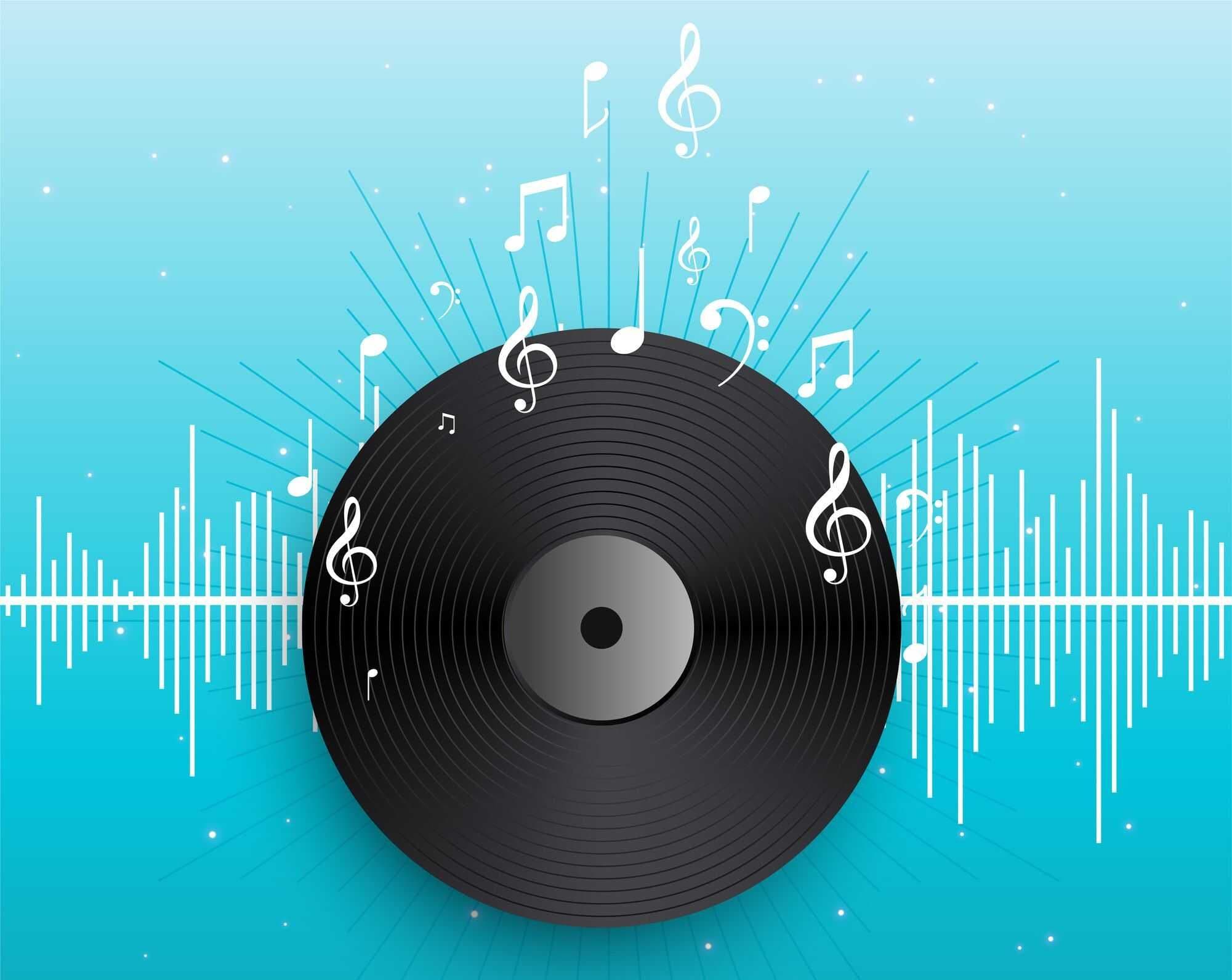 תעזור למוזיקאים לגדול!!!